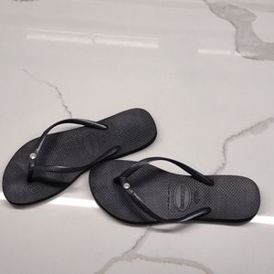 Havaianas Flip Flop